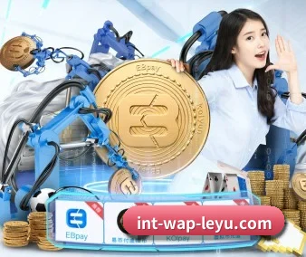 乐鱼体育 APP（CBA）