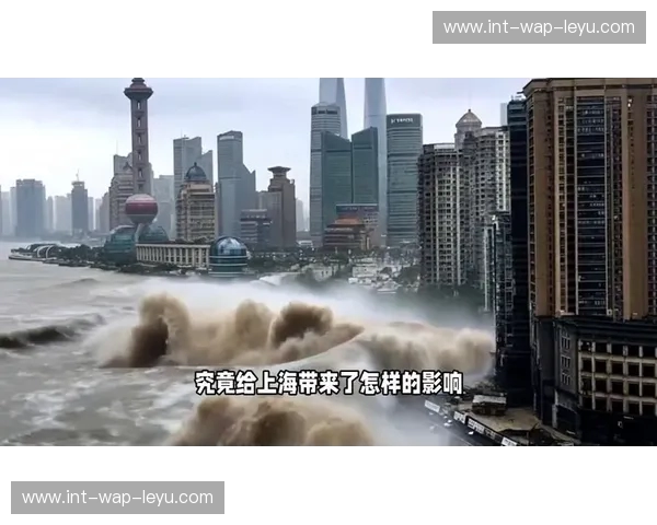 双城记的终极博弈：当“散装江苏”遇上“顶级上海”，谁才是长三角的灵魂？