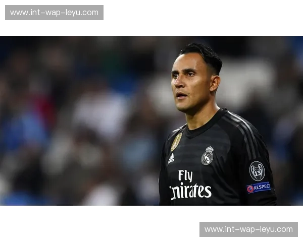 伯纳乌之夜，历史的回响：拜仁慕尼黑0-4皇家马德里的不朽传奇