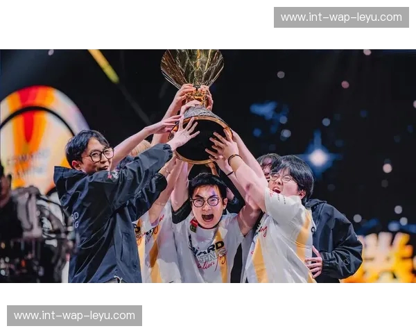 战火重燃：蒂华纳与老虎大学的宿命对决，谁将问鼎荣耀？