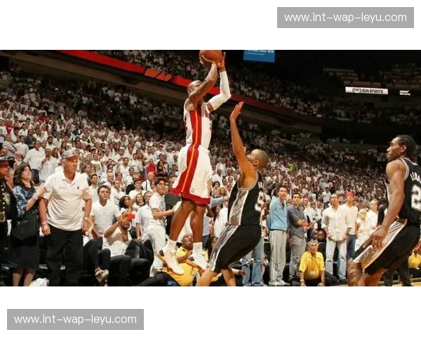 传奇的碰撞：2017年的那场巅峰对决，马刺与勇士的史诗篇章